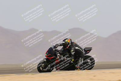 media/Sep-30-2023-SoCal Trackdays (Sat) [[636657bffb]]/Turn 12 Inside Pans (110pm)/